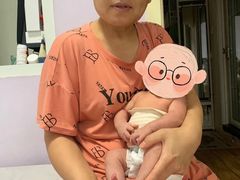 -阿姨来了家政·育儿嫂养老(远洋商务店)