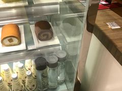 -卷时·瑞士卷·生日蛋糕(大望路店)