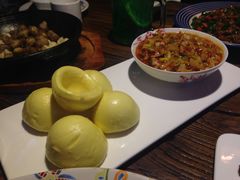 -听香·678茶铺(猛追湾店)