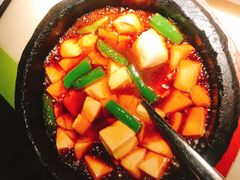 -桂满陇-十里风荷(合生汇店)