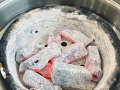 -炉队长·齐齐哈尔家庭烤肉(马家堡店)