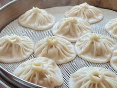 -宋都禾源·灌汤包子(汉兴路直营店)