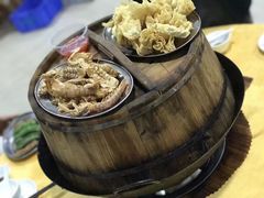 -蚝专家(北滘店)
