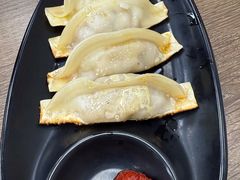 -刘长兴(逸仙桥店)