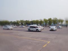 -小昆山驾校·基地自营(松江大学城实体店)