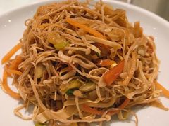 -冶春茶社(星汉大厦店)