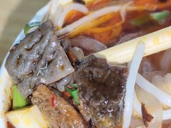 -甘记牛杂水粉