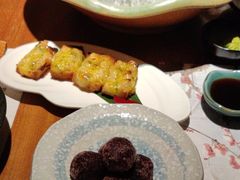 -味见·荣家(亚泰大街店)