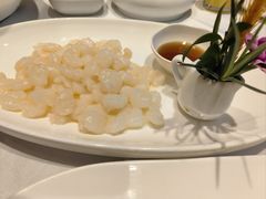 -成事园(真北店)