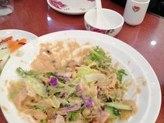 -桃子餐厅·天津菜(红星路直营店)