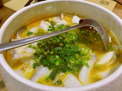 -榕意·川味之美(深业上城店)