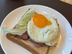 -常州富力喜来登酒店 Feast盛宴标帜西餐厅(新北万达广场店)