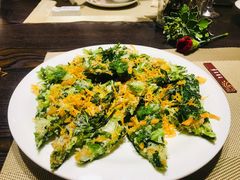 -御潮轩·经典潮菜