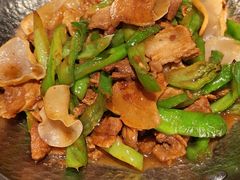 -7017浙菜•建德味(中财店)