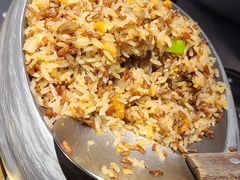 -凤园椰珍·臻品椰子鸡(保利时光里店)