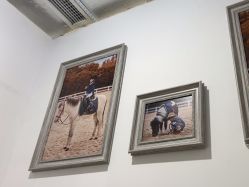 -苹果树儿童摄影工作室