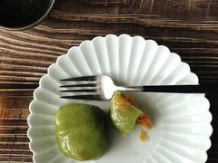 -盒马鲜生(财富中心店)