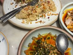 -辛香汇·锦里丨现炒川菜(中南城店)