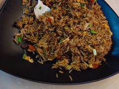 -地摊风云龙虾烧烤铺(润和国际店)