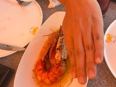 -Ministry of Crab•MOC(交子大道店)