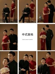 -北遇映画PHOTO GRAPHY STUDIO