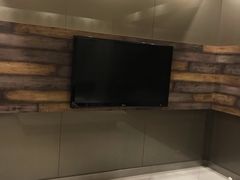 -纽斯桑拿会所(天山店)