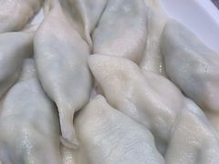 -喜家德虾仁水饺(长泰广场店)