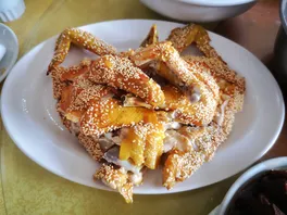 脆**