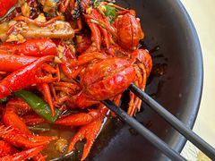 -聚味瞿记·龙虾堂(梅溪湖店)