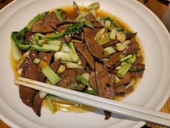 -赤宴·川菜(玉林店)