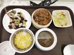 点击看大图 -星摇篮月子中心(市妇幼店)