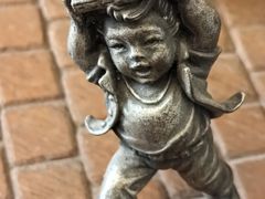 -上海市工艺美术博物馆