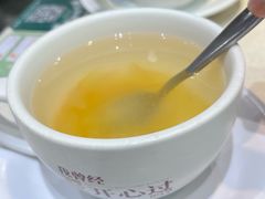 -和平馆·地道港澳茶餐厅(西门口店)