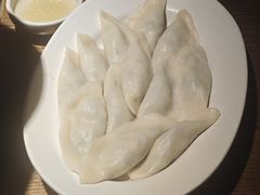 -北方家宴(番禺永旺店)