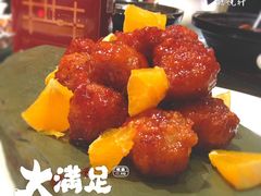 -赣悦轩·四季小馆