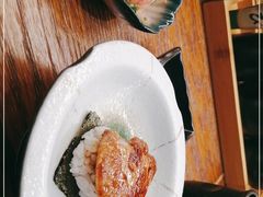 -烧鸟乐·居酒屋(桐梓林店)