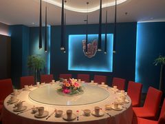 -百姓厨房(凤翔泥塑坊店)