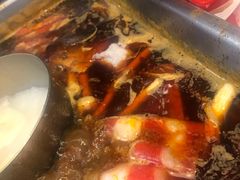 -新辣道鱼火锅(世纪金源购物中心店)