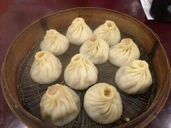 -耿福兴(凤凰美食街店)