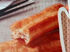 -永和大王(春日上新·凤凰东街店)