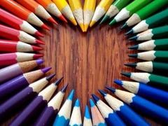 -伊丽莎白美容培训学校(顺德校区)