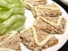 -玖味(老工人西路店)