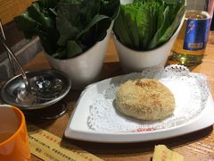 -津门羊大爷·铜锅涮肉(黄河道店)