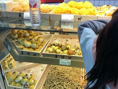 -夏埠村(江北店)