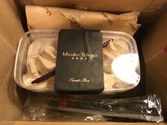 -布歌东京(常州购物中心店)