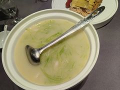 -花家怡园HUA'S RESTAURANT(崇文门·哈德门广场店)