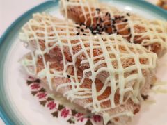 -骏丰酒楼(黄编店)