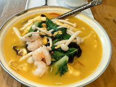 -天山传奇新疆菜(SKLP店)
