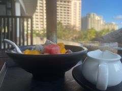 -三亚国光豪生度假酒店-椰语堂(国光豪生店)