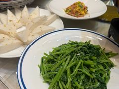 -千岛湖鱼味馆(十字街总店)